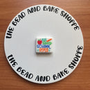 340 Eat, Sleep, School, Repeat 2ct-3