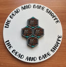 293 Do No Harm But Take No Bull 2ct-1