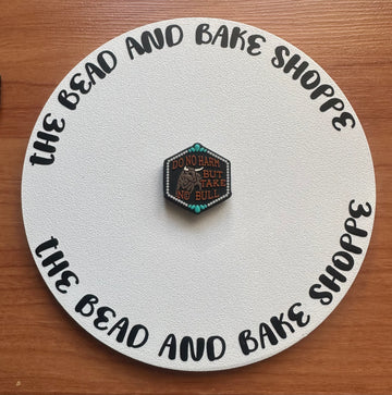 293 Do No Harm But Take No Bull 2ct - 0