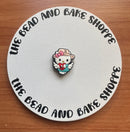 291 Angel Kitty 2ct-2