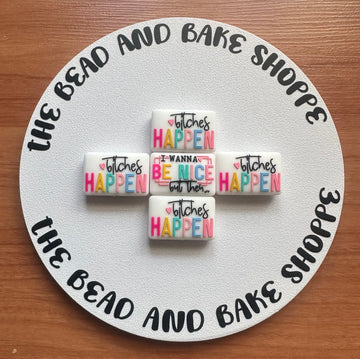 294 Do What Makes You Happy 2ct