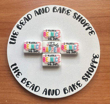 294 Do What Makes You Happy 2ct - 0