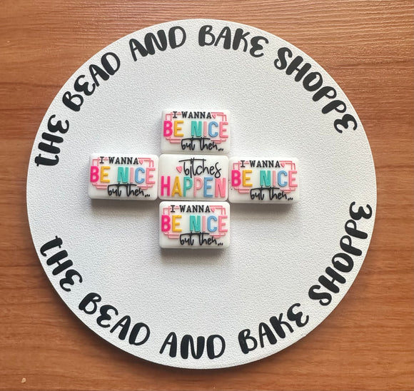 294 Do What Makes You Happy 2ct