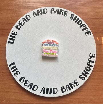 292 Did You Know 2ct - 0