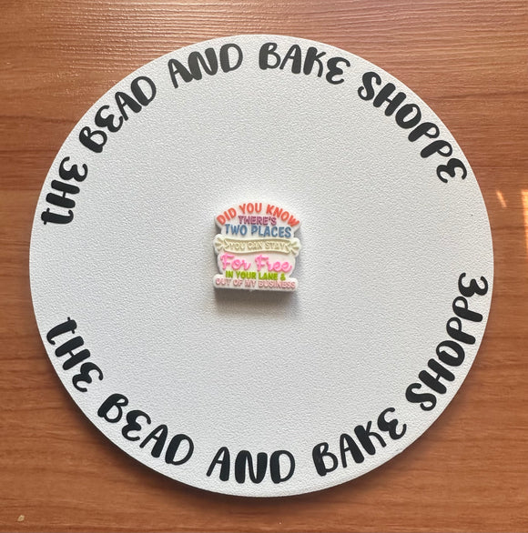 292 Did You Know 2ct