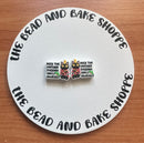 289 Deck the Mother Fucking Halls Yourself 2ct-2