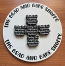 282 Darling, I'm a Nightmare Dressed Like a Daydream 2ct-1