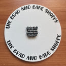 282 Darling, I'm a Nightmare Dressed Like a Daydream 2ct-2