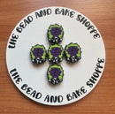 383 I'm the Ghost with the Most, Babe 2ct-1