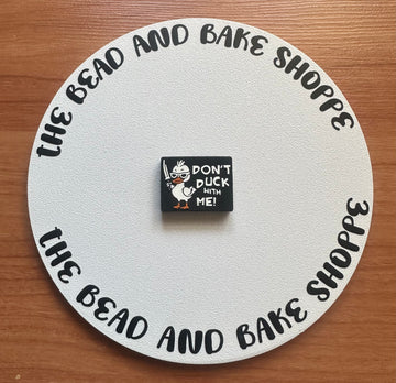 301 Don't Duck With Me 2ct - 0