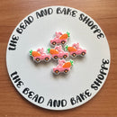 339 Easter Truck 2ct-1