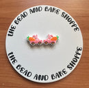 339 Easter Truck 2ct-2