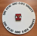 377 Freak in the Sheets 2ct-2