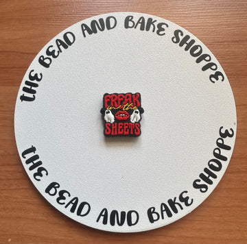 377 Freak in the Sheets 2ct - 0