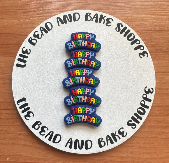 420 Happy Birthday 2ct