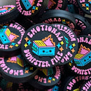 1264 Emotional Dumpster Fire 2ct-3