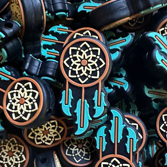 333 Boho Dream Catcher 2ct