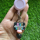 Beadable Keychain Bar-3