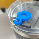 Cup Topper Silicone Accessory-1