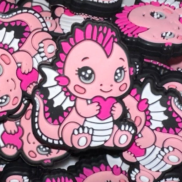 156 Baby Dragon 2ct
