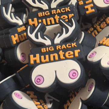 192 Big Rack Hunter 2ct