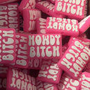 452 Howdy Bitch 2ct-1