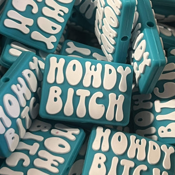 452 Howdy Bitch 2ct - 0