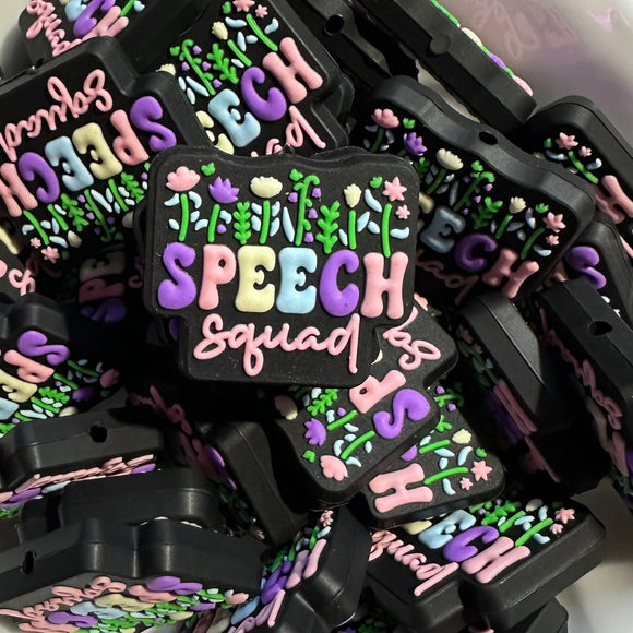 1004 Speech Squad 2ct