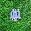 Flat Back Acrylics-15