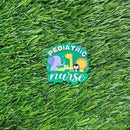 Flat Back Acrylics-29