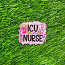 Flat Back Acrylics-31