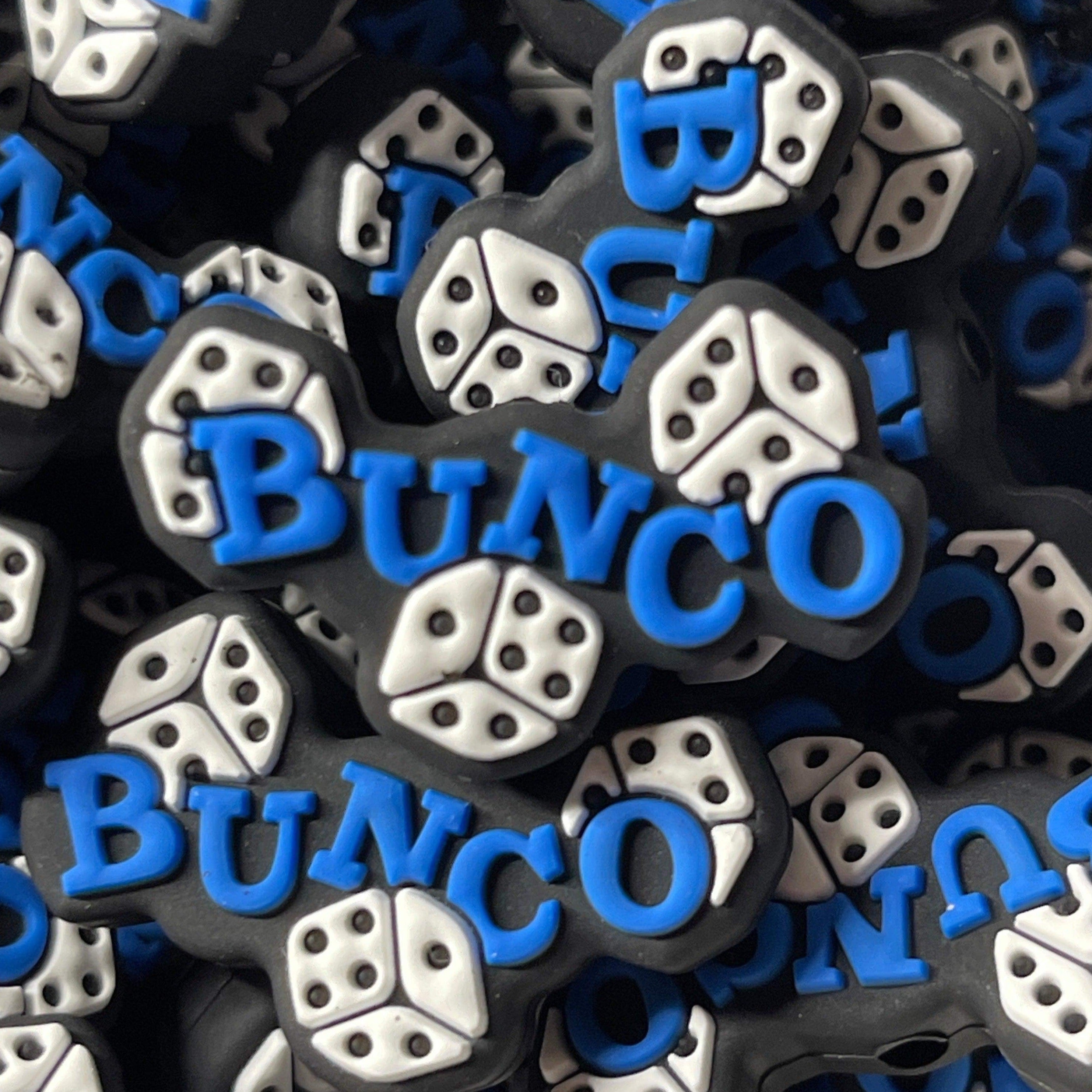 Bunco 2ct