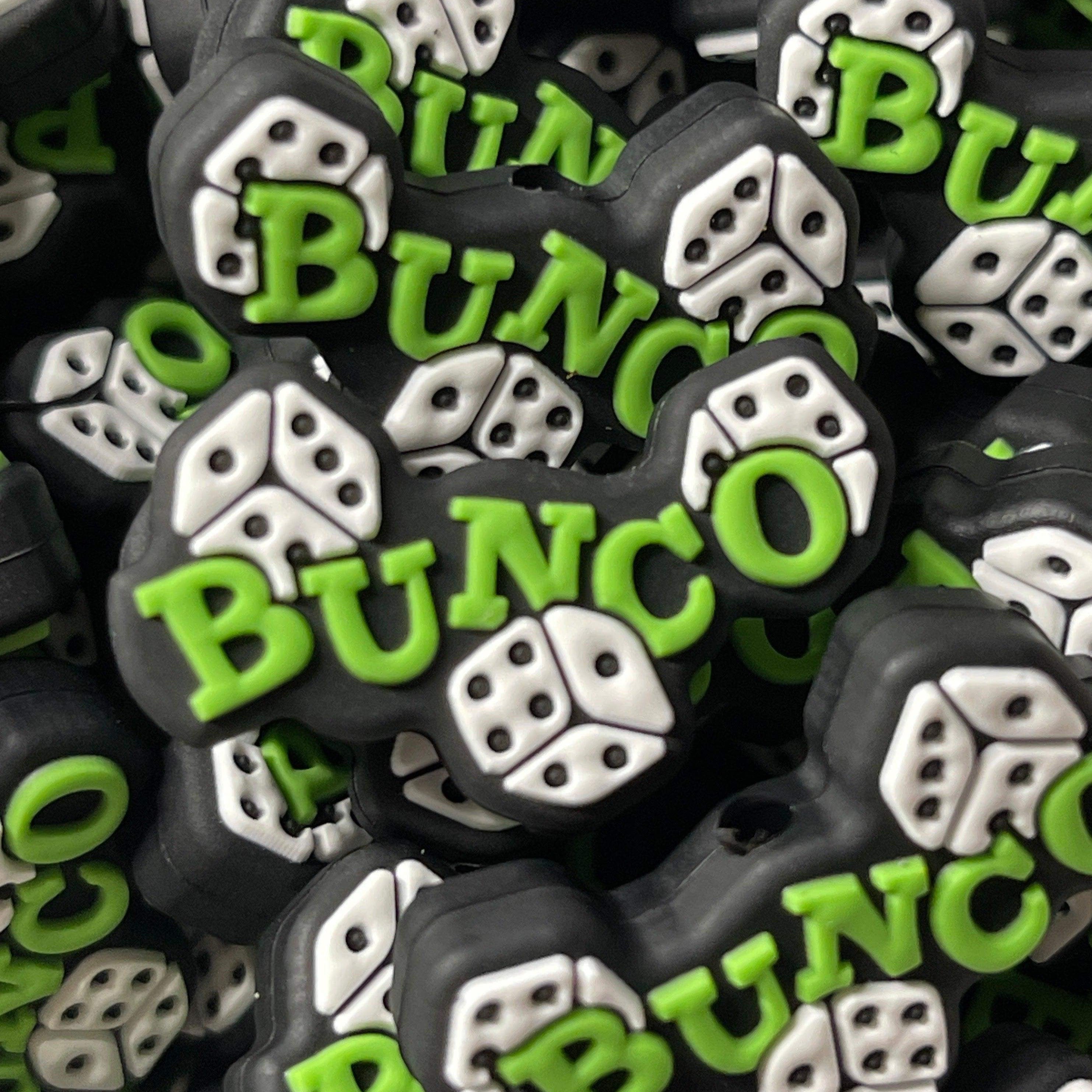 Bunco 2ct - 0