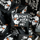 301 Don't Duck With Me 2ct-3