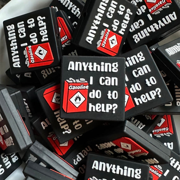 148 Anything I Can Do to Help? 2ct