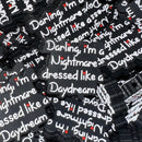 282 Darling, I'm a Nightmare Dressed Like a Daydream 2ct-3