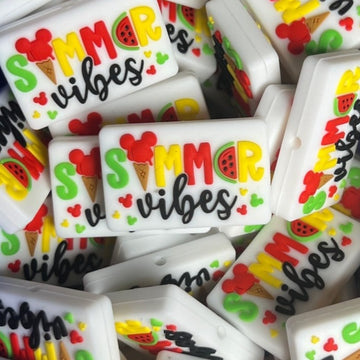 1021 Summer Vibes 2ct