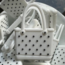 Handbag 2ct-5