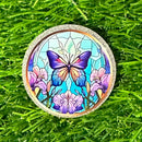 Jiti's Touch Exclusive: Printed Flat Back Acrylics-5