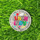 Jiti's Touch Exclusive: Printed Flat Back Acrylics-3