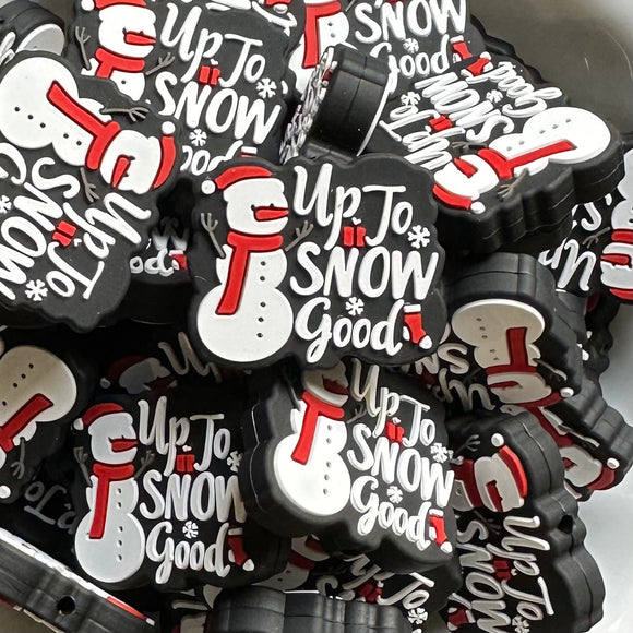 1060 Up to Snow Good 2ct