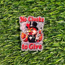 Printed Flat Back Acrylics-31