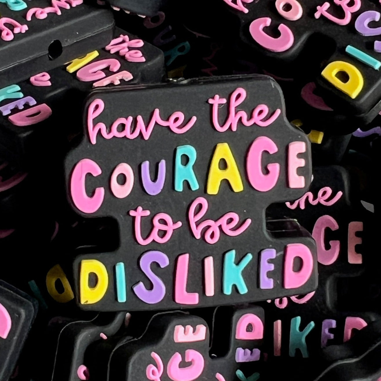 Have the Courage to be Disliked 2ct