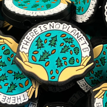 1044 There is No Planet B 2ct