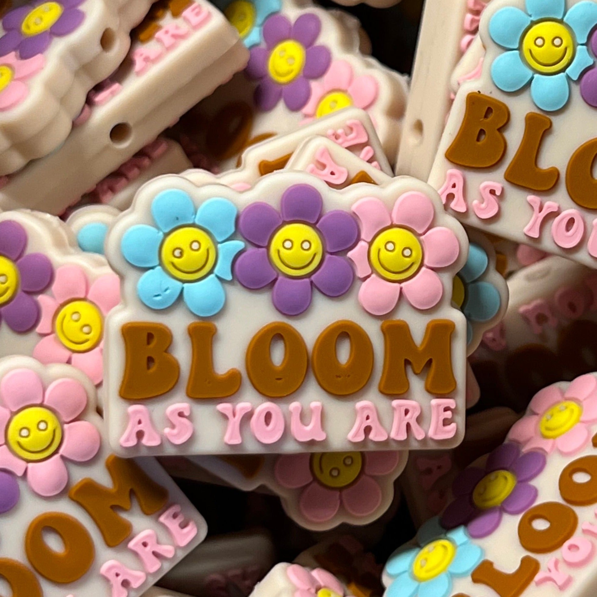 Bloom as You Are 2ct