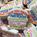 292 Did You Know 2ct-3