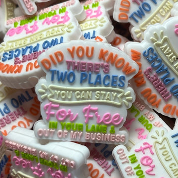 292 Did You Know 2ct