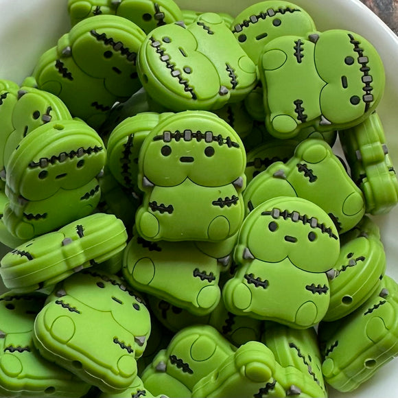 414 Franken-Penis 2ct