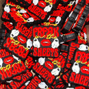 377 Freak in the Sheets 2ct-3