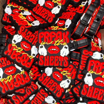 377 Freak in the Sheets 2ct